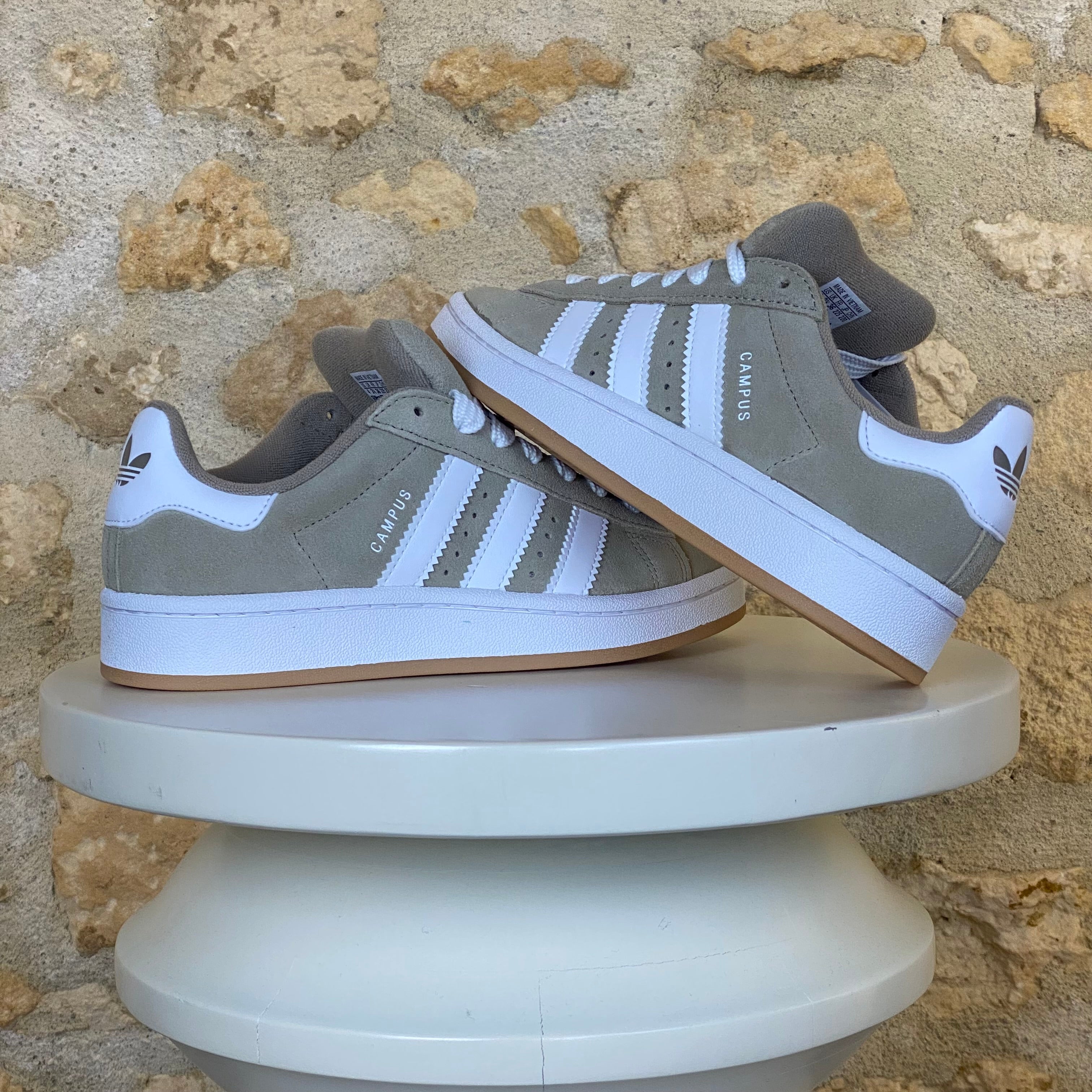 adidas campus bz0085
