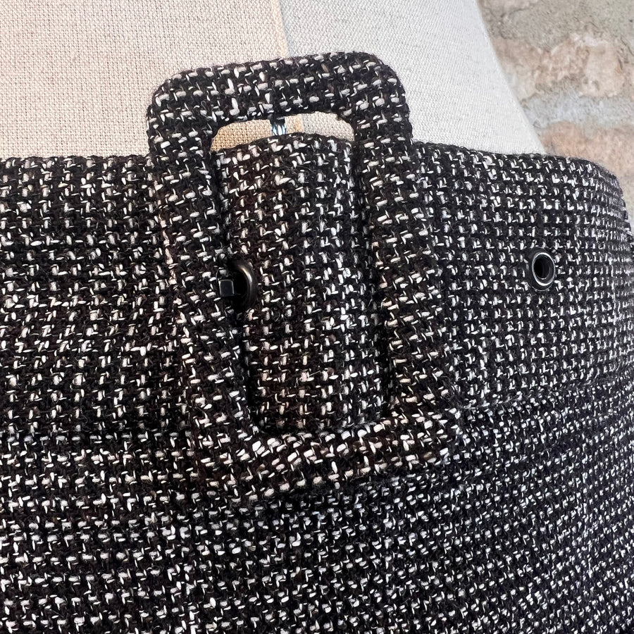 Luisa Cerano skirt