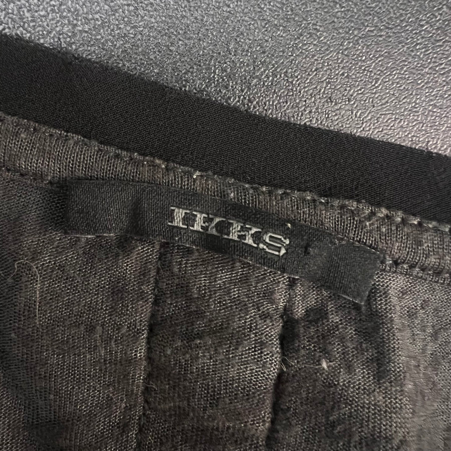 IKKS Python Longsleeve