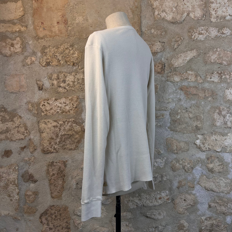 Hoalen Pull en Maille