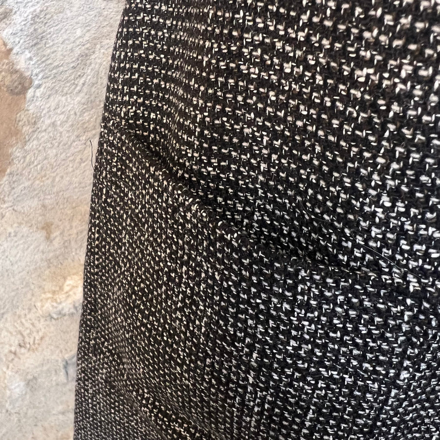 Luisa Cerano skirt