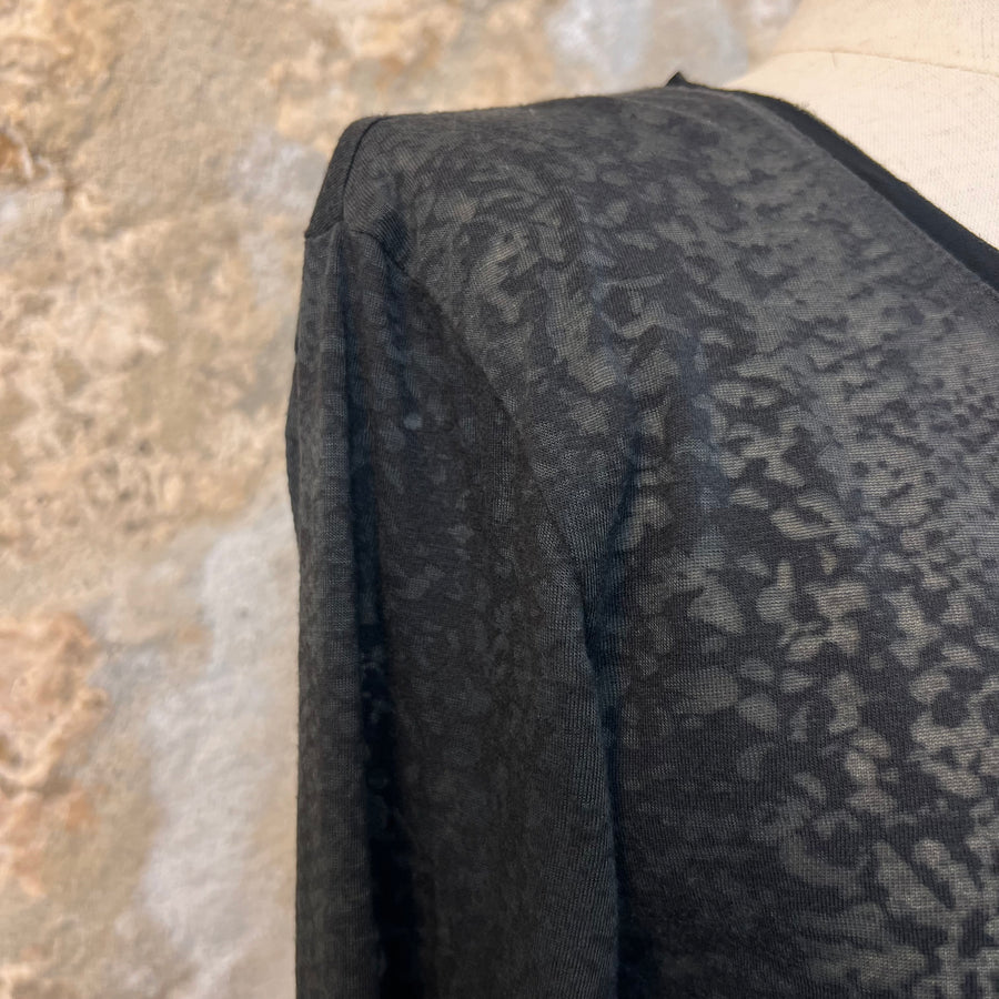 IKKS Python Longsleeve