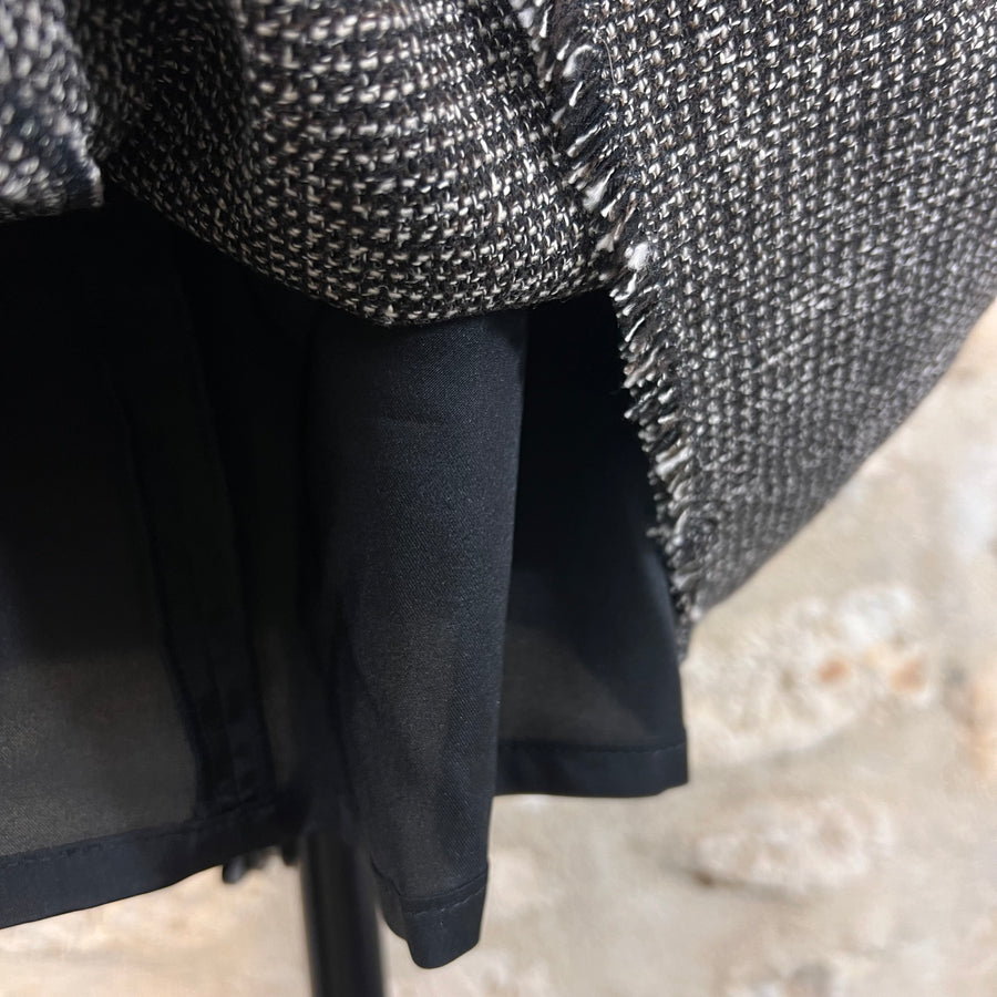 Luisa Cerano skirt
