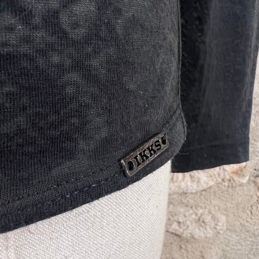 IKKS Python Longsleeve