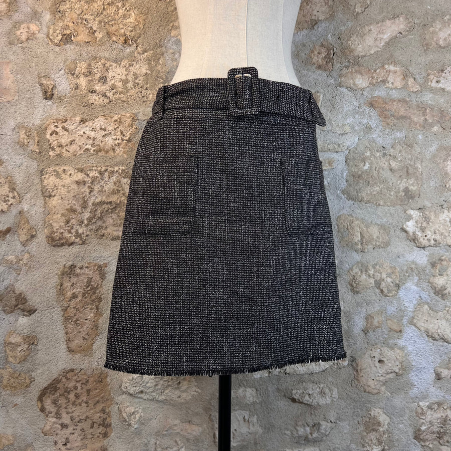 Luisa Cerano skirt