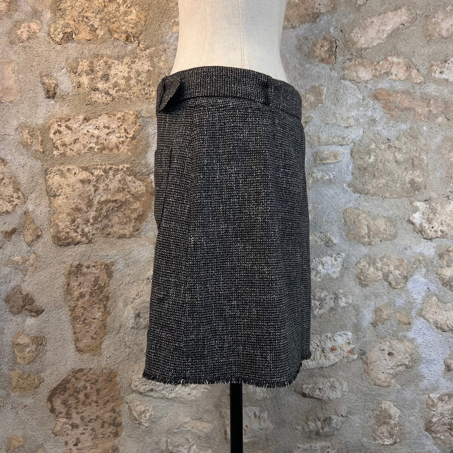Luisa Cerano skirt