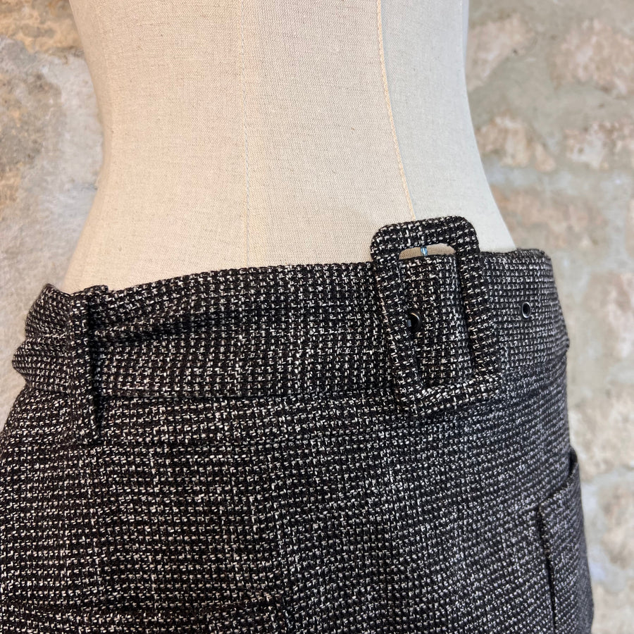 Luisa Cerano skirt