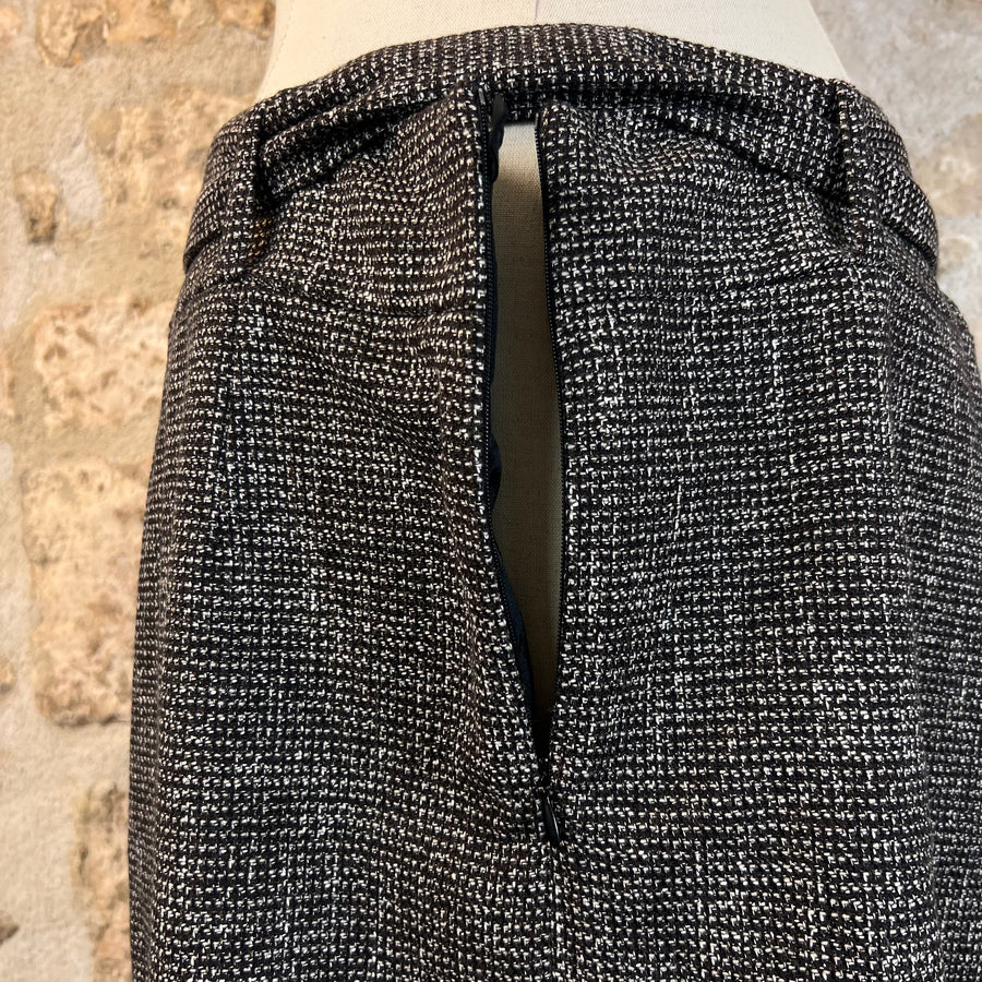 Luisa Cerano skirt