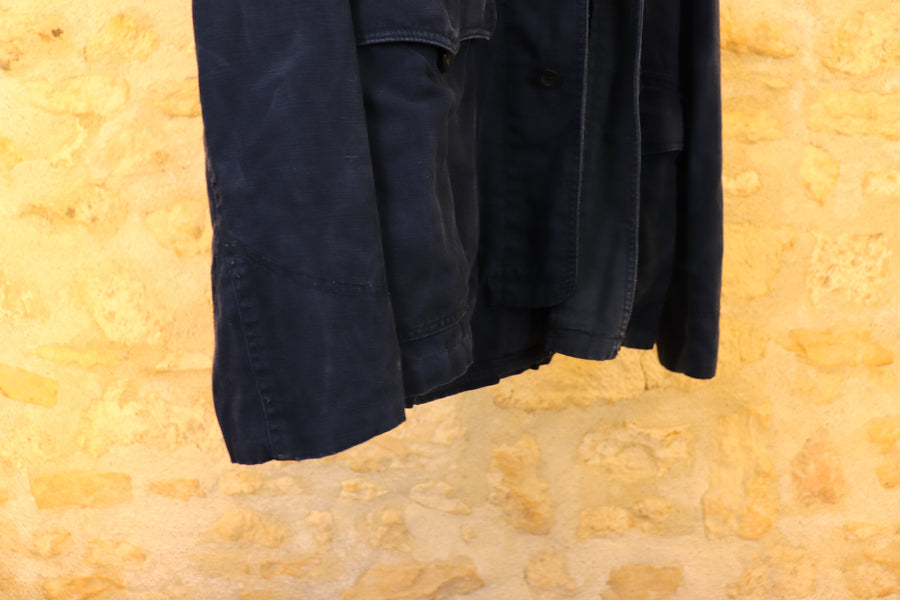 Ralph Lauren Surchemise en denim