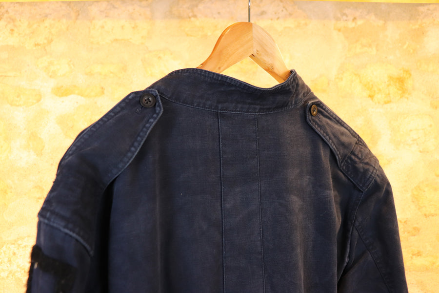 Ralph Lauren Surchemise en denim