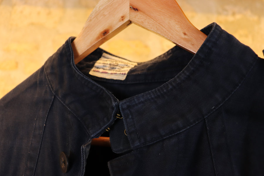 Ralph Lauren Denim overshirt