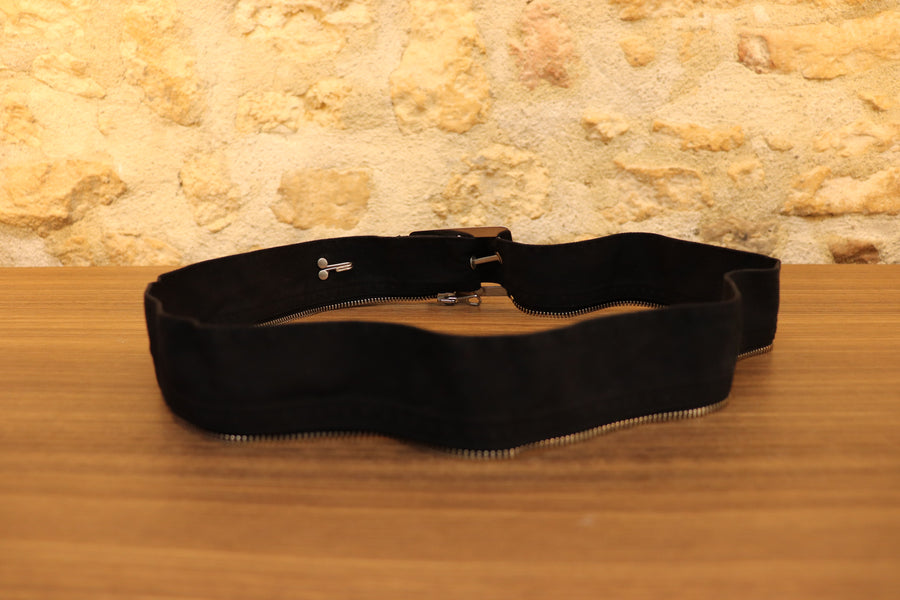 Jean Paul Gaultier Belt