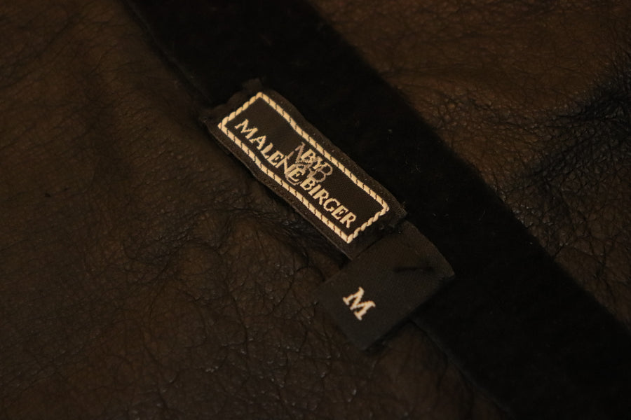 Malène Birger belt