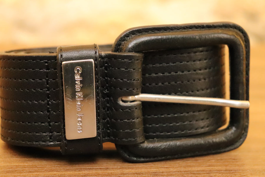 Calvin Klein Ceinture