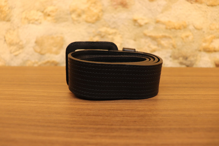 Calvin Klein Ceinture