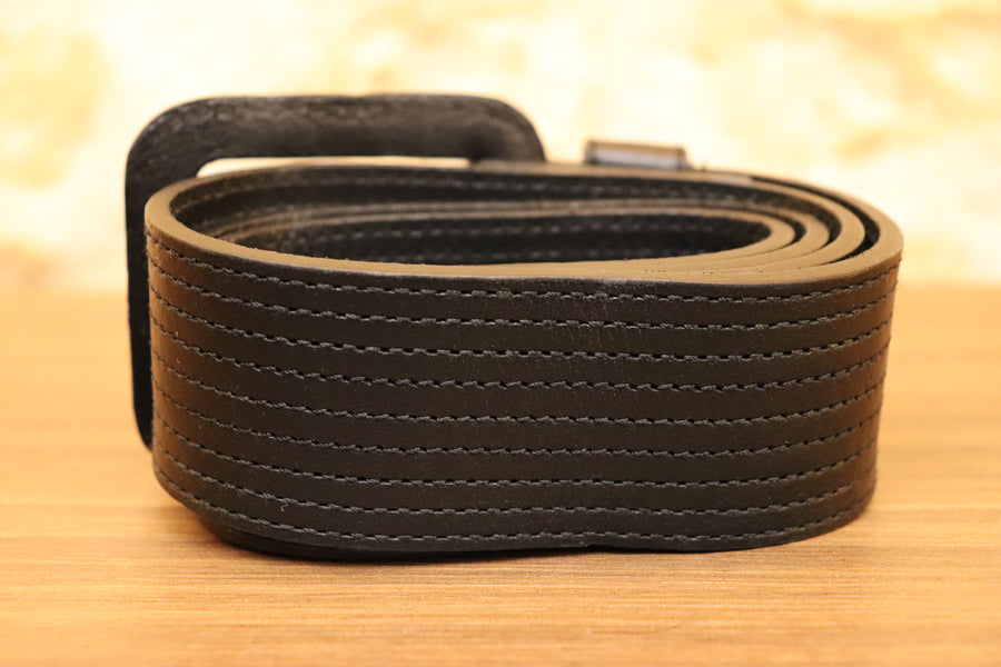 Calvin Klein Ceinture