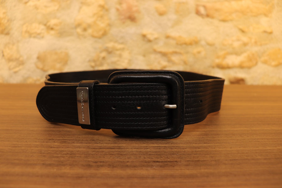 Calvin Klein Ceinture