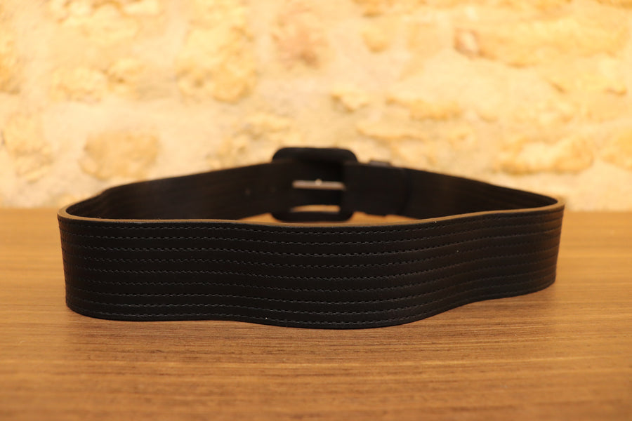 Calvin Klein Ceinture