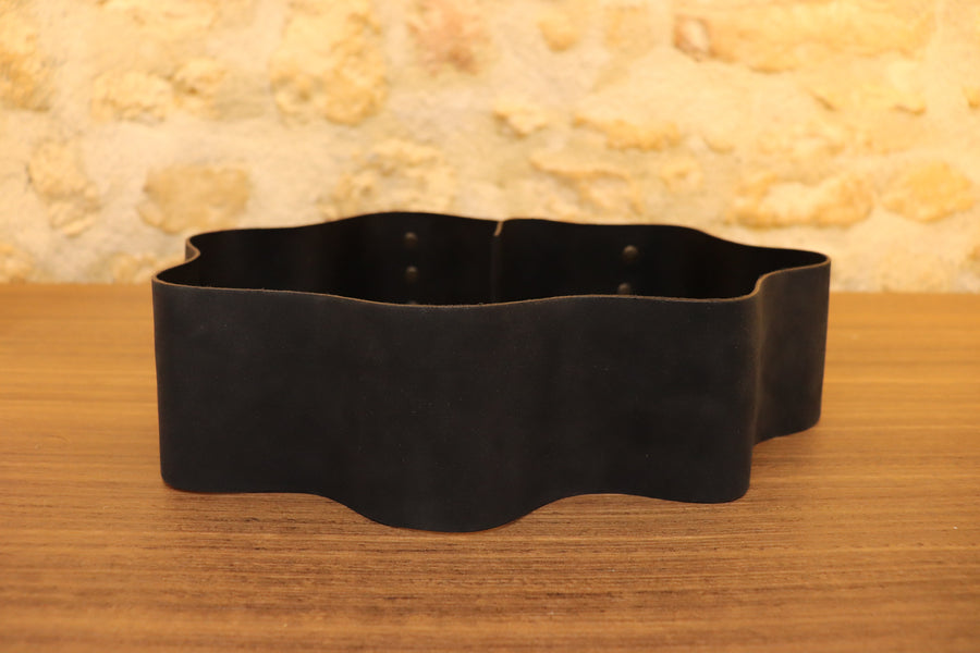 Due south wide belt