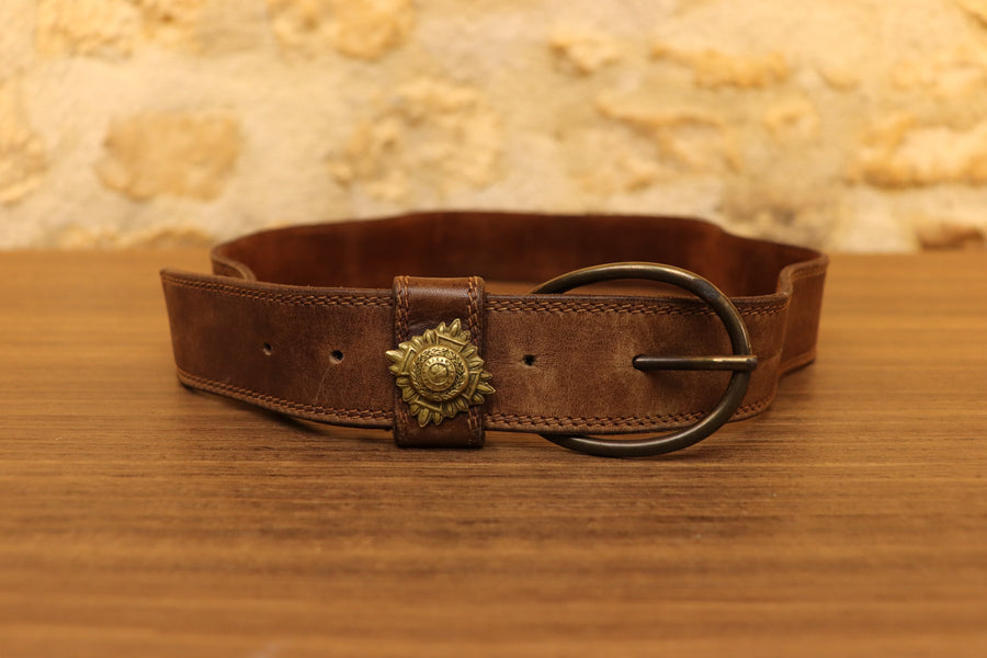 Scapa Ceinture