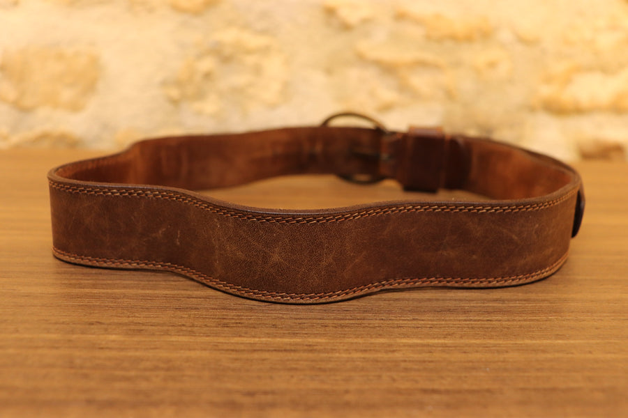 Scapa Ceinture