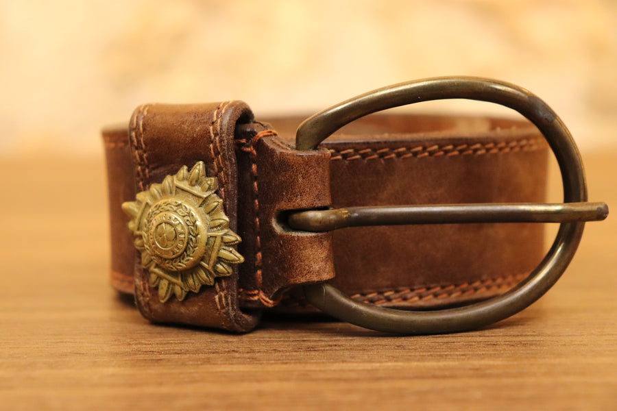 Scapa Ceinture