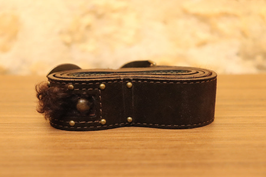 Dolce & Gabanna ceinture