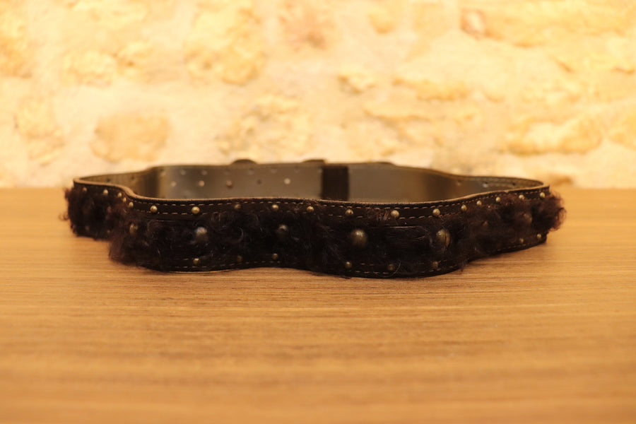 Dolce & Gabanna ceinture