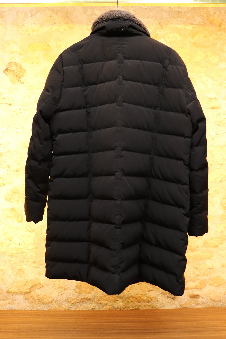 Fuchs Schmitt Down Jacket