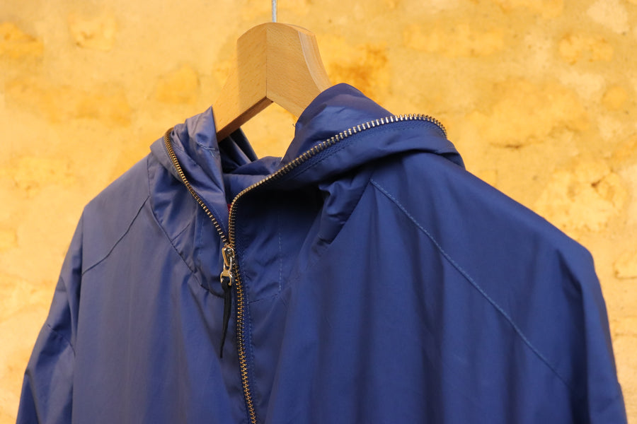 Viscount Arthur Windbreaker