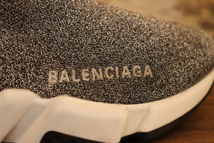 Balenciaga Speed ​​Sneakers