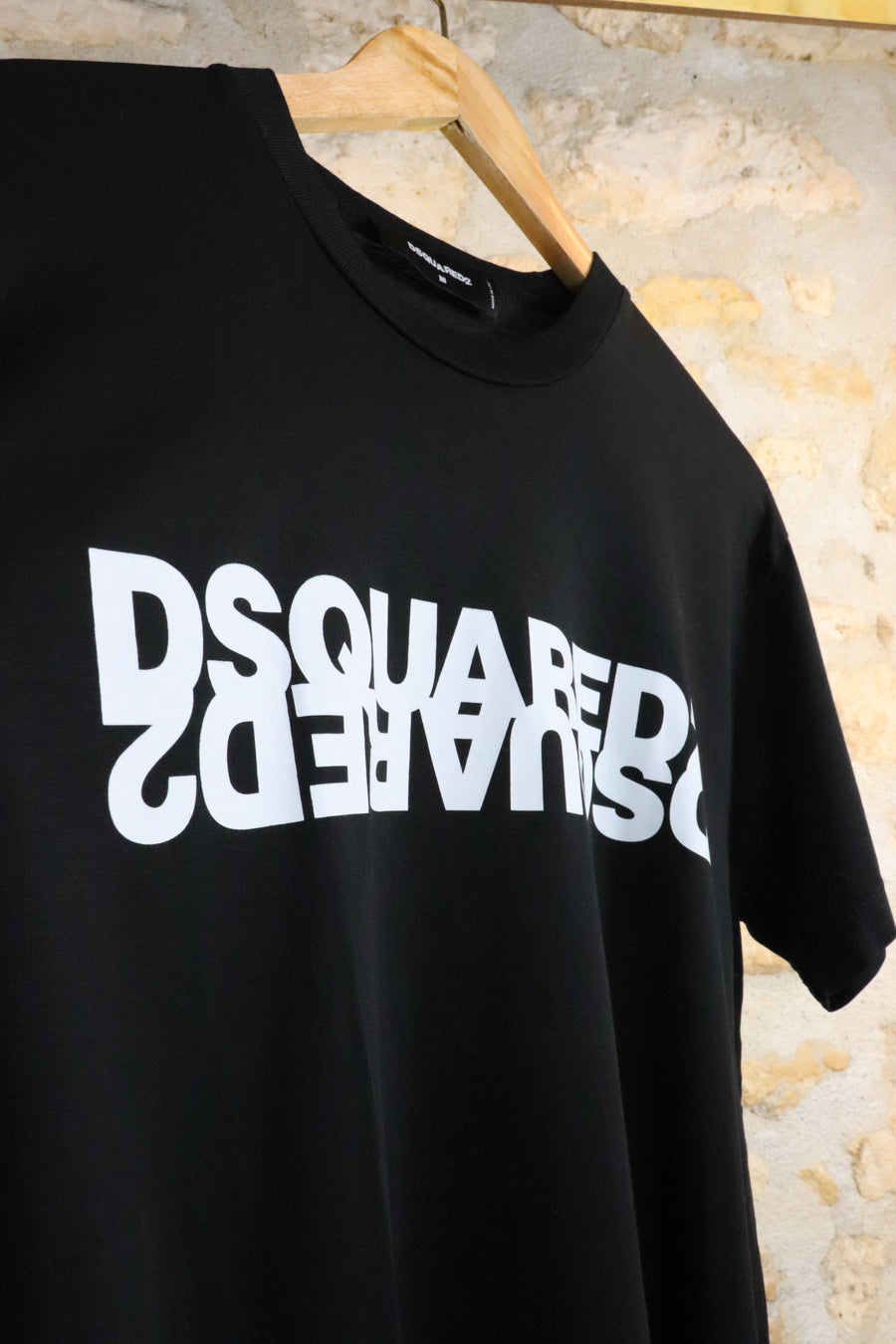 Dsquared2 Mirror