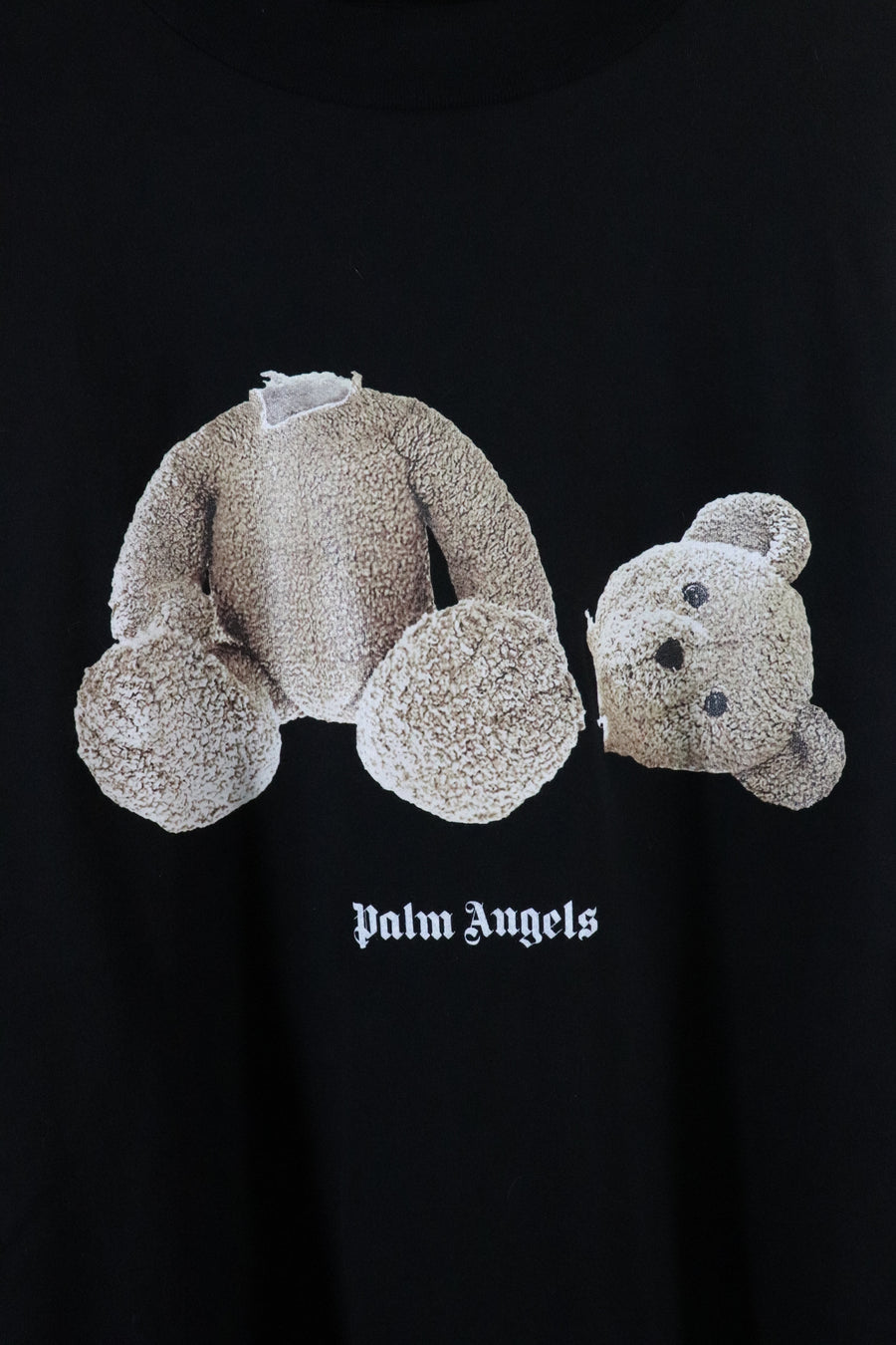 Palms Angels Bear Classic