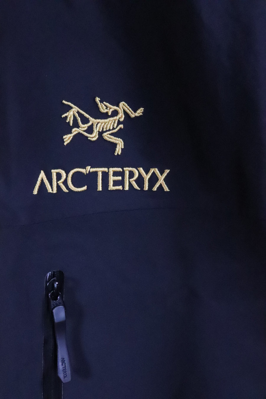 Arc'Teryx Alpha SV Gore-Tex Jacket