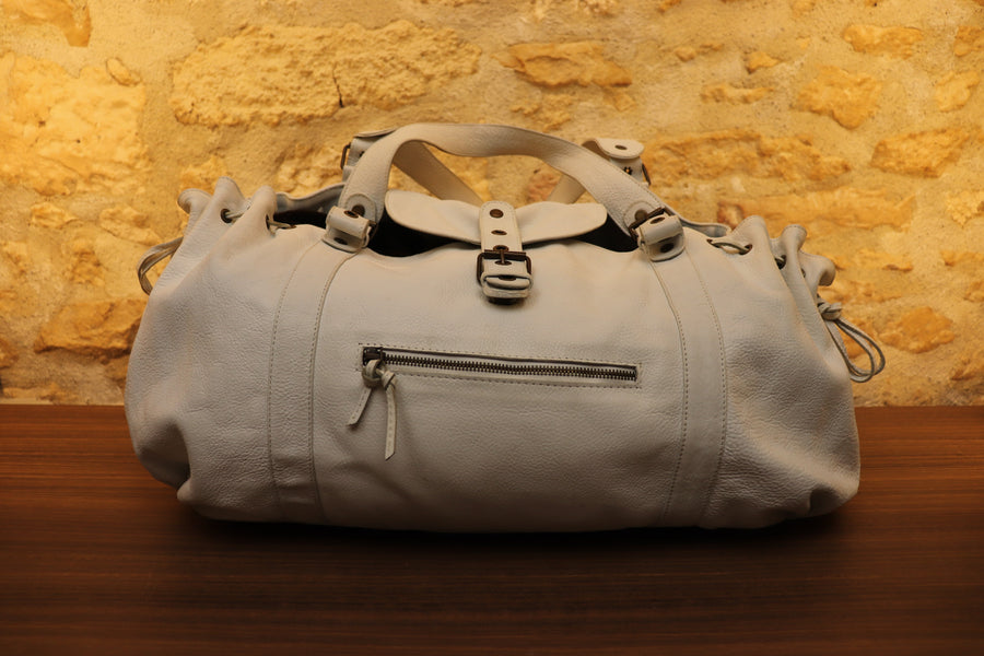 Gerard Darel Sac 36h