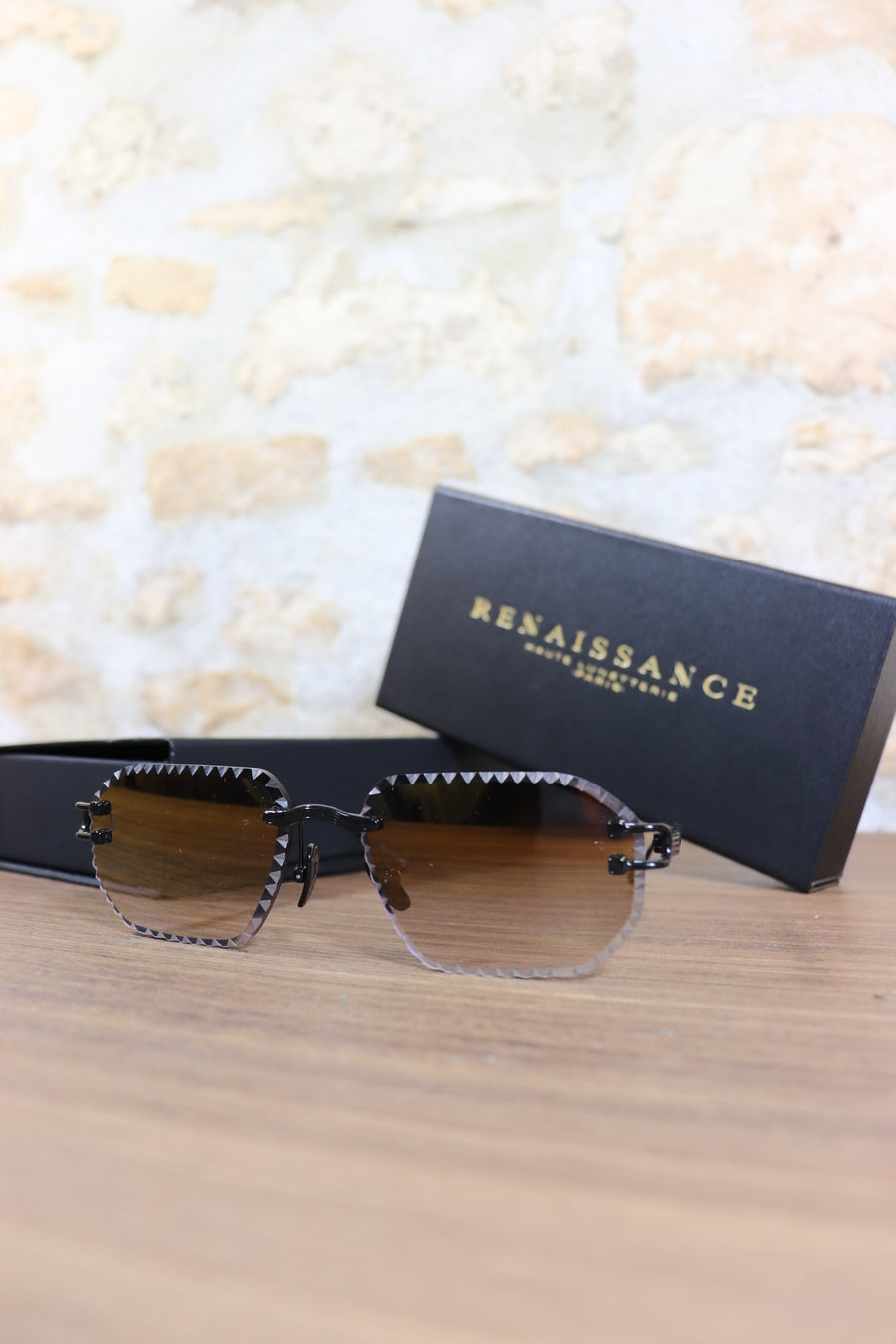 Renaissance XVII Colori – Vesti Bene