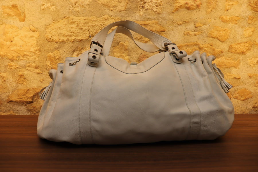 Gerard Darel Sac 36h