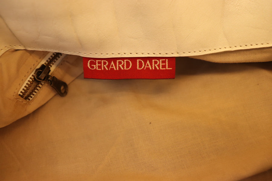 Gerard Darel Sac 36h