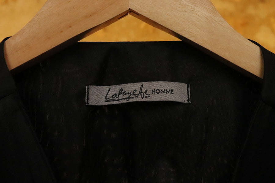 Lafayette gilet