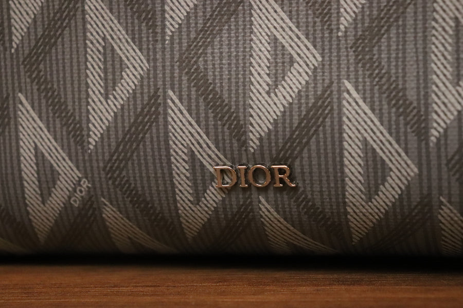 Dior Sacoche