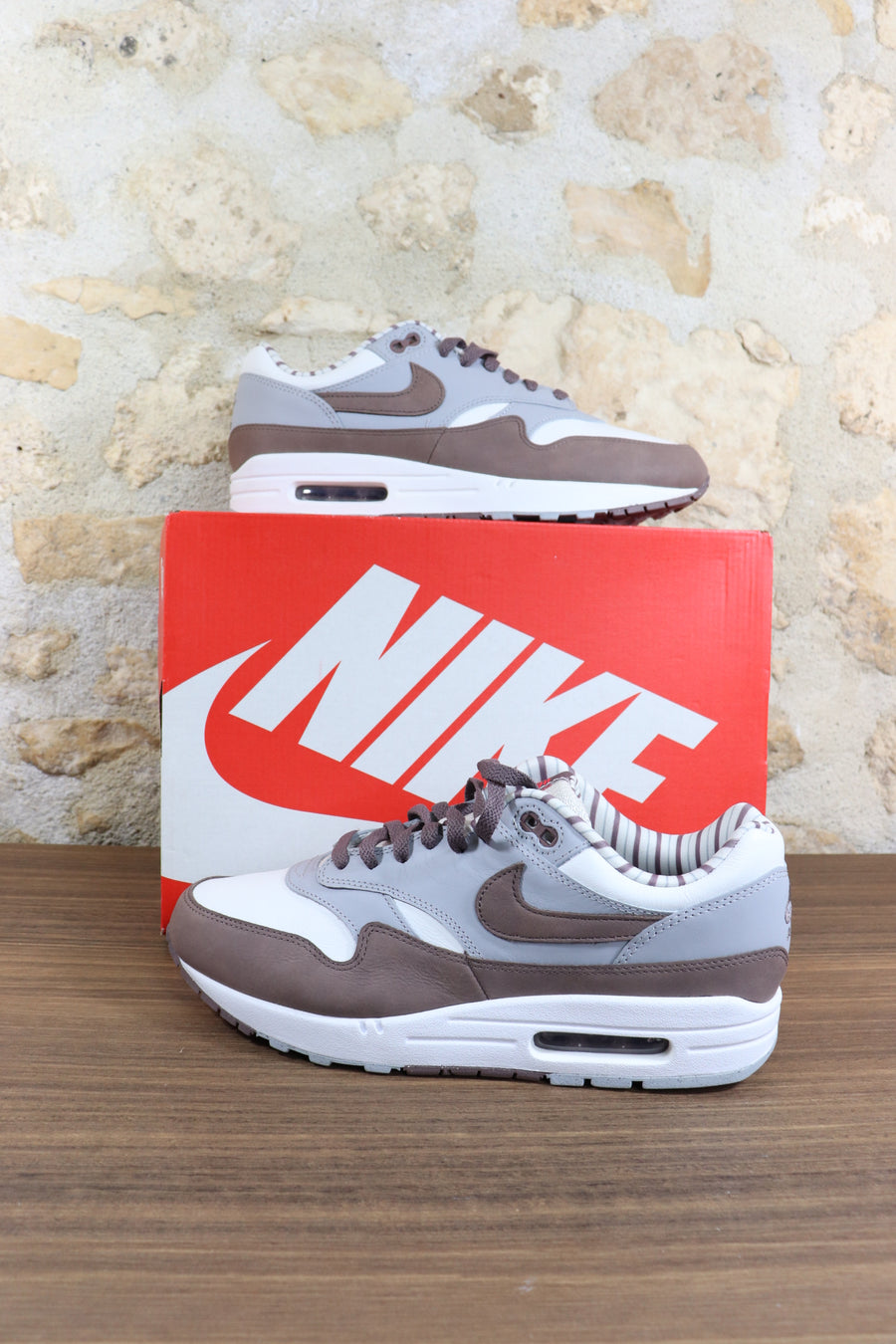 Nike Air Max 1 PRM Shima Shima