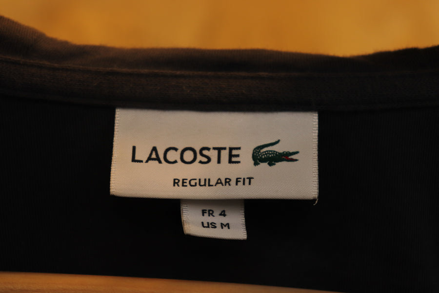 Lacoste Survêtement