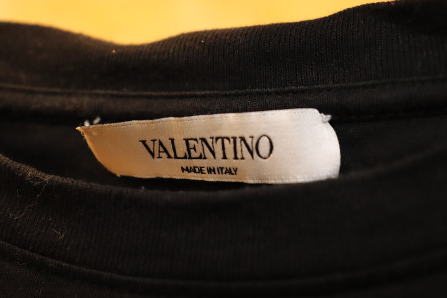 Camiseta Valentino