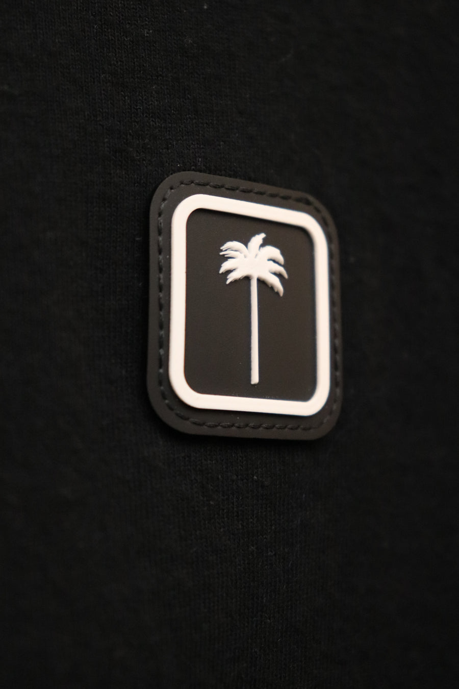 Palm Angels Palm Tree T-shirt