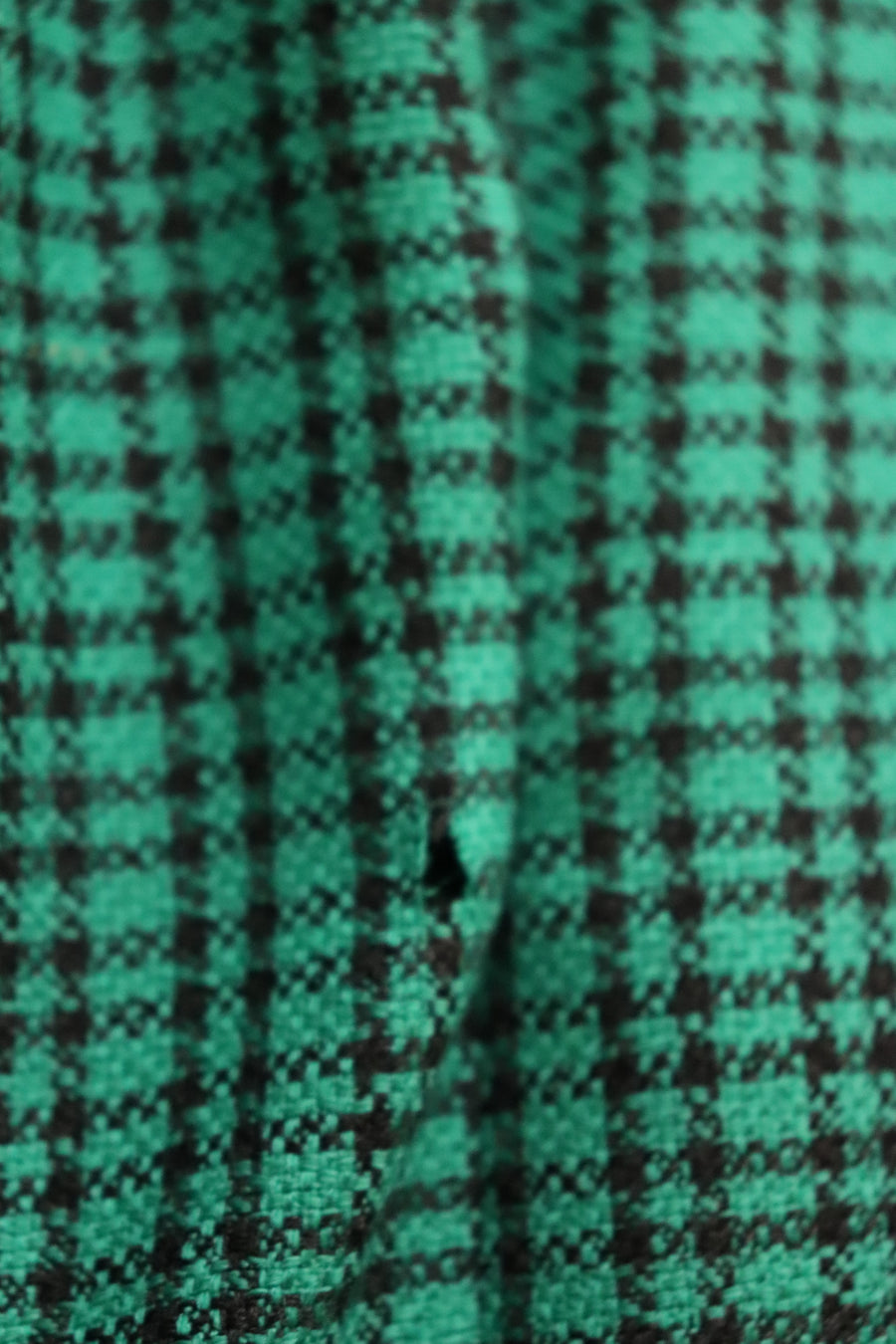 Laurèl Emerald Blazer