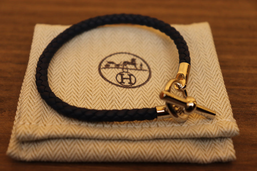 Hermes Bracelet Glenan