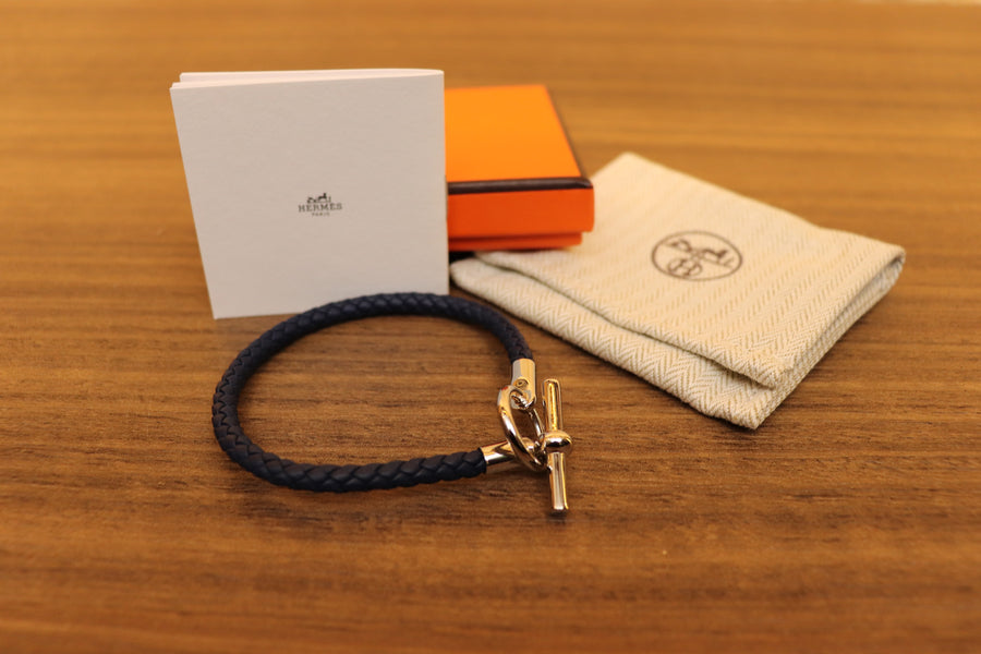 Hermes Bracelet Glenan