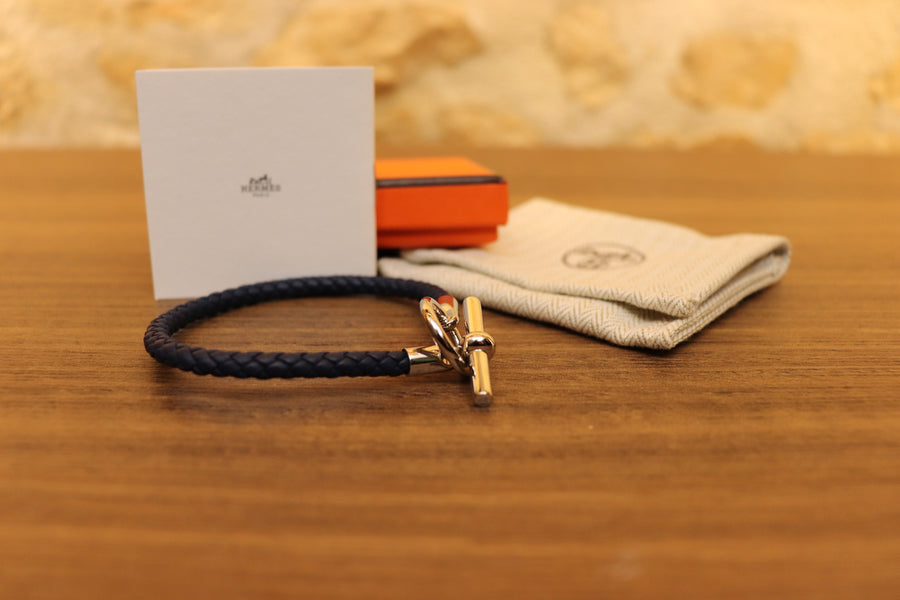 Hermes Bracelet Glenan