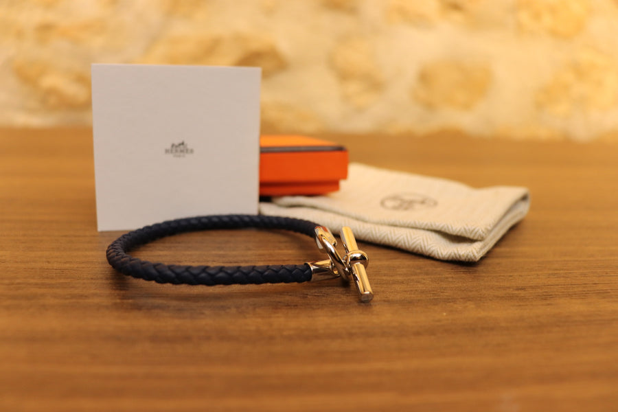 Hermes Bracelet Glenan