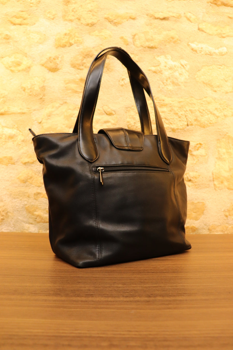 Thierry Mugler Tote Bag